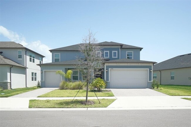 Building Photo - 12470 Bergstrom Bay Dr