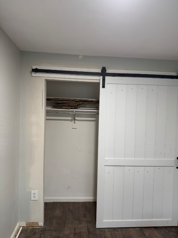 Building Photo - 7607 E Arbory Ct