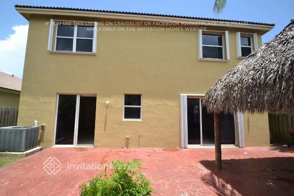 Building Photo - 23934 SW 108th Ct