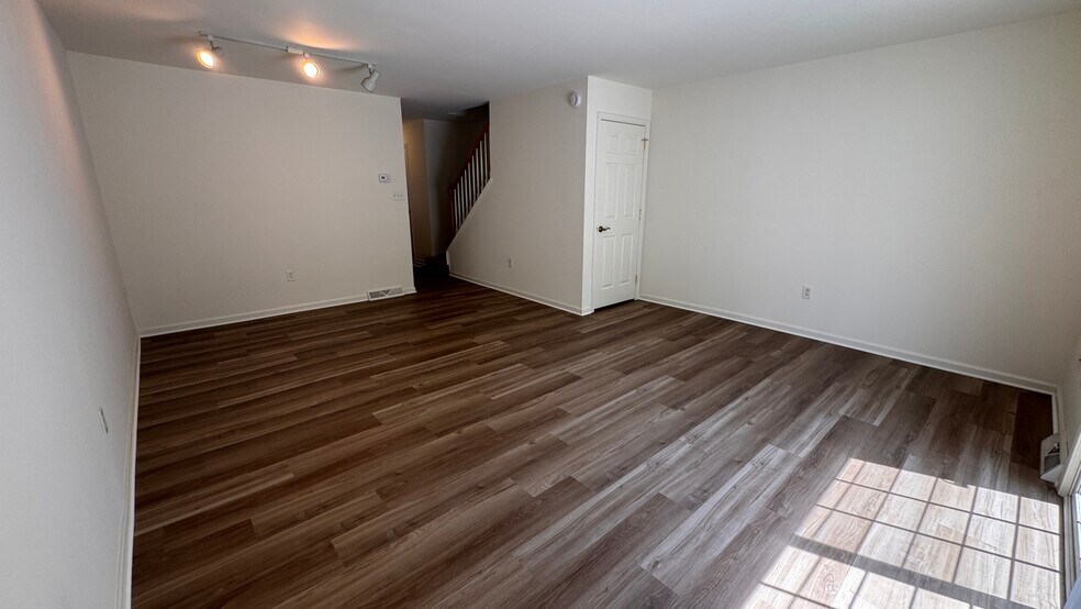 Building Photo - 40 Ramsgate Ln