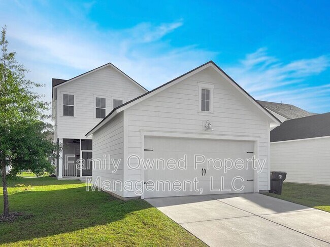 Building Photo - 420 W Respite Ln