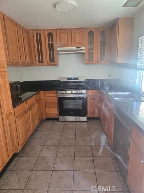 Building Photo - 2279 Shady Hills Dr