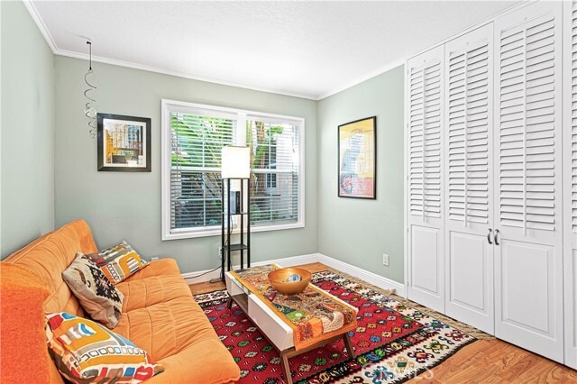 Building Photo - 5101 Chateau Cir