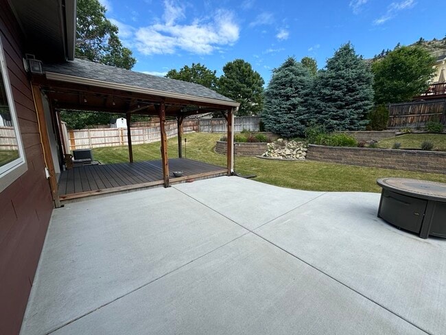 Building Photo - 4045 Audubon Way