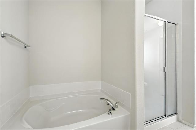 Building Photo - 1813 6th St