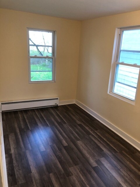 Building Photo - 61 Spring St