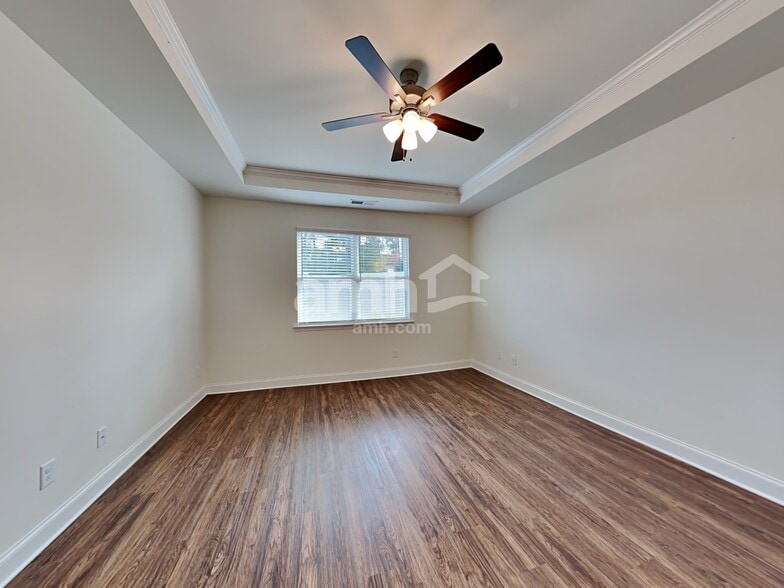 Building Photo - 2008 Beaver Farm Ln