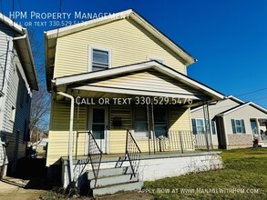 Building Photo - 1722 Harrisburg Rd NE