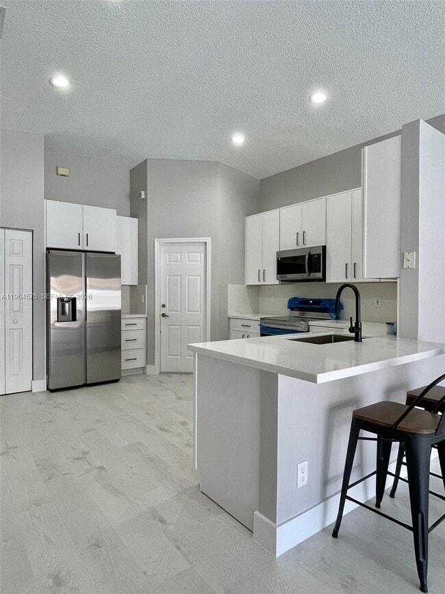 Building Photo - 1748 SW 108th Way