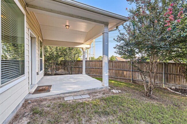 Building Photo - 273 Bridgestone Way