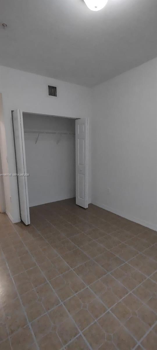 Building Photo - 6940 NW 179th St