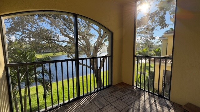 Building Photo - 2814 Grande Pky