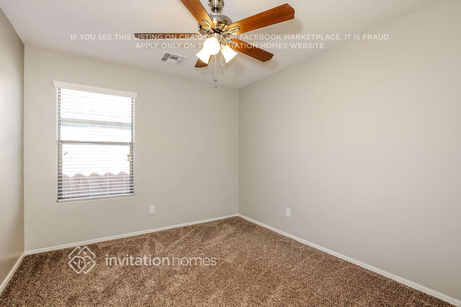 Building Photo - 35407 N Shorthorn Trail