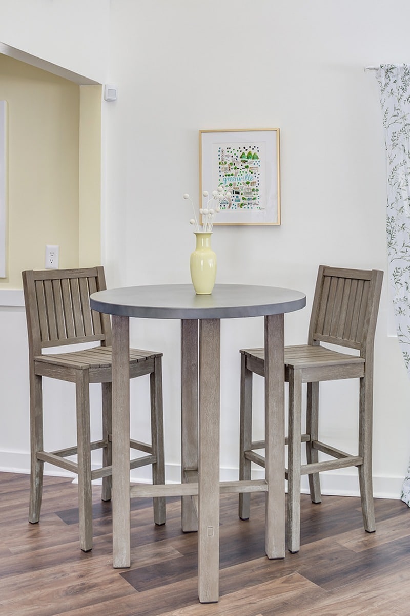 Pelham Place North 25 Pelham Rd Greenville SC 29615 Apartment Finder