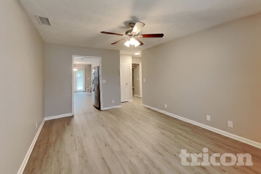 Building Photo - 257 Indian Park Dr