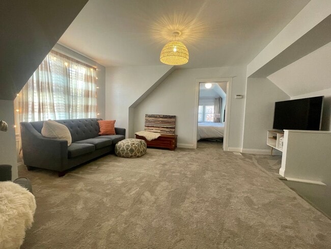 Building Photo - Large Rehabbed Portage Park Bungalow With Oversized Back Yard Oasis