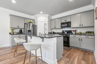 Building Photo - 7956 Pisa Dr