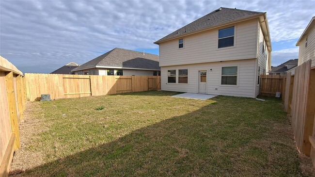 Building Photo - 2918 Meandering Elm Trail