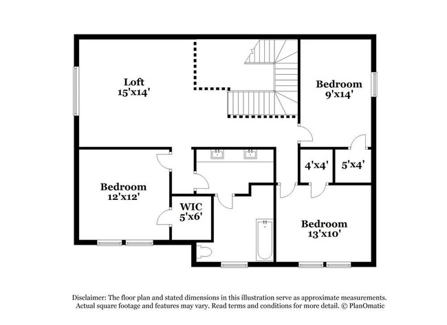 Building Photo - 18639 Appletree Ridge Rd