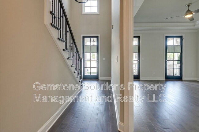 Building Photo - 9054 Berry Farms Crossing