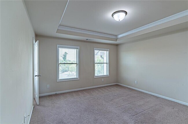 Building Photo - 4307 Tacoma Trce