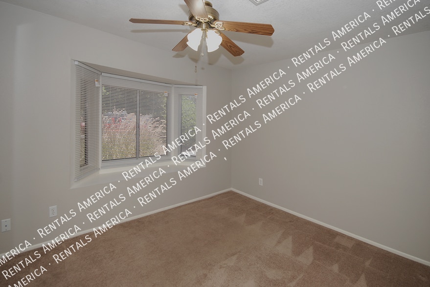 Building Photo - 3241 W Blackhawk Dr