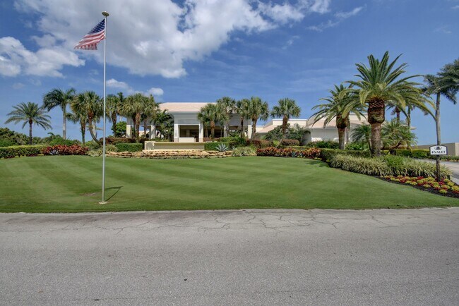 Building Photo - 11268 Aspen Glen Dr