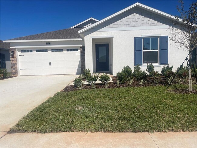 Primary Photo - 3480 Chinotto Dr