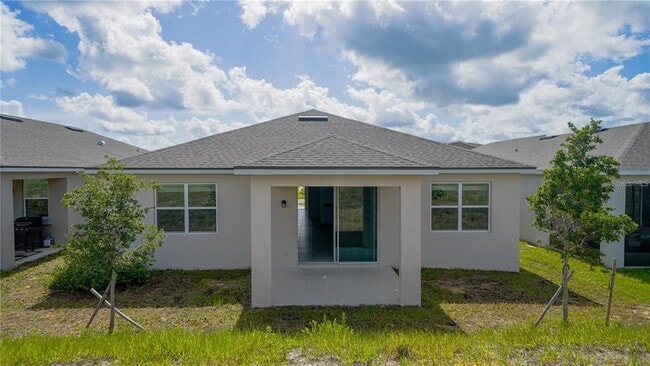 Building Photo - 1194 Boardwalk Pl