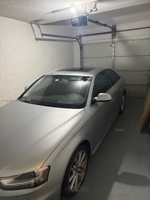 Building Photo - 8682 NW 40th St