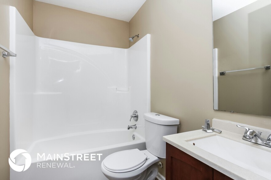 Building Photo - 1843 Dogwood Lake Way