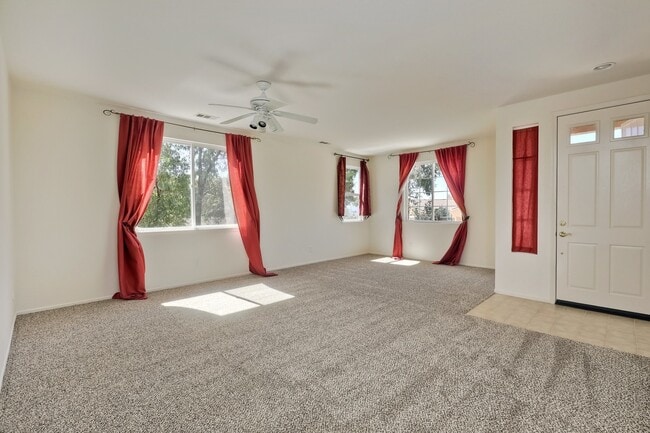 Building Photo - Charming 1-Story Corner Lot Home with Great Room & Patio