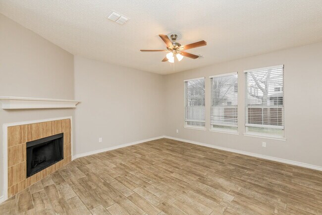 Building Photo - 7806 Calgary Ln