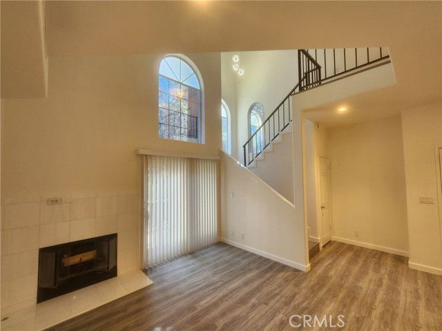 Building Photo - 2329 Stanley Hills Dr