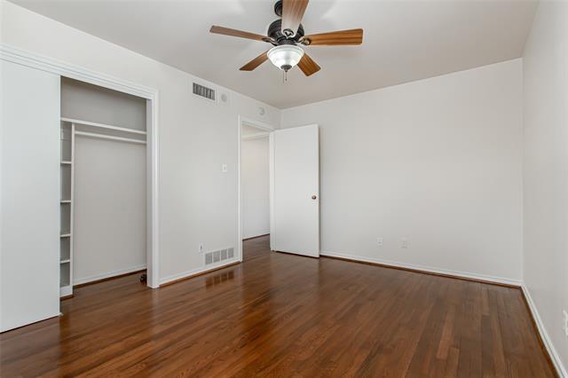 Building Photo - 6908 Wake Forrest Dr