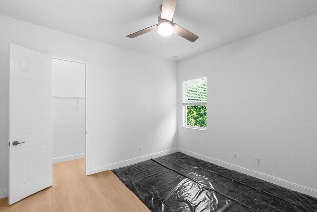 Building Photo - 301 Rudder Cay Way