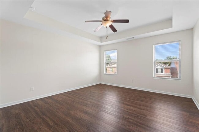 Building Photo - 1240 Faye Ct