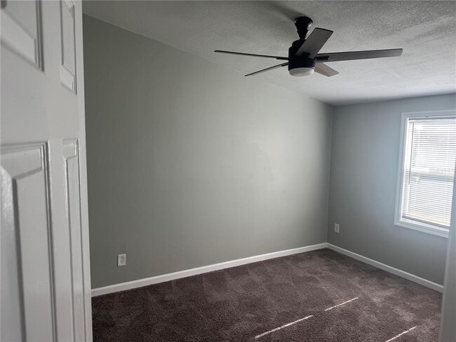 Building Photo - 31326 Tyndall Rd