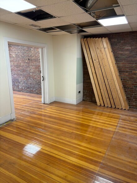Building Photo - 2020 Massachusetts Ave