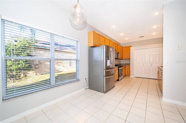 Building Photo - 2505 Aster Cove Ln