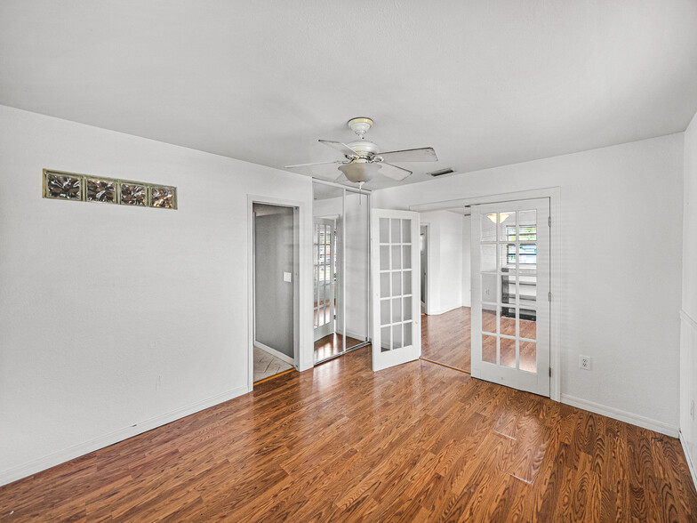 Building Photo - 403 48th Street Ct W