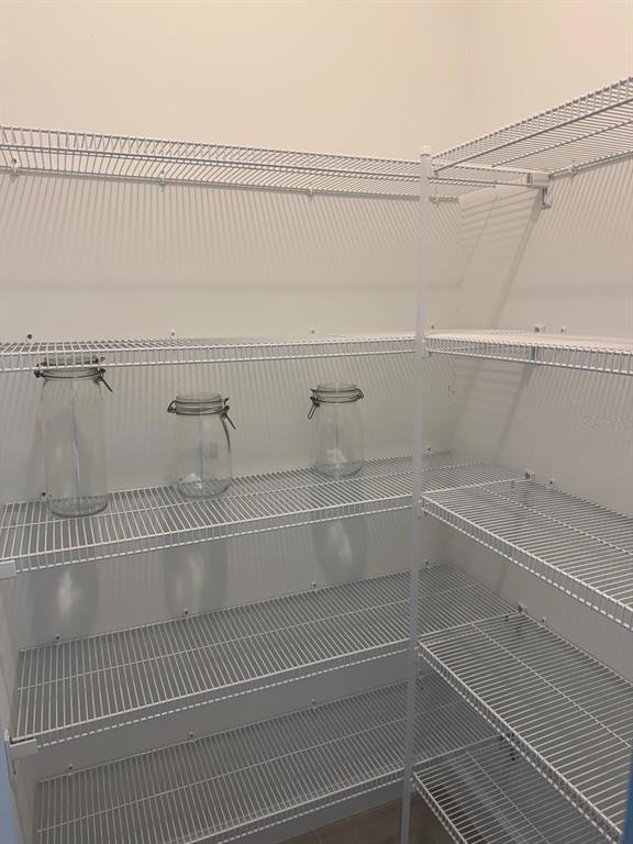 Building Photo - 7111 E Pine Pkwy