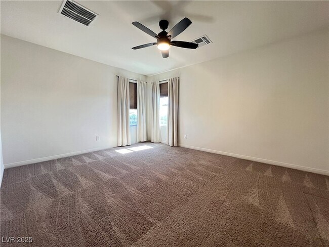 Building Photo - 8710 Beverly Grv Ct