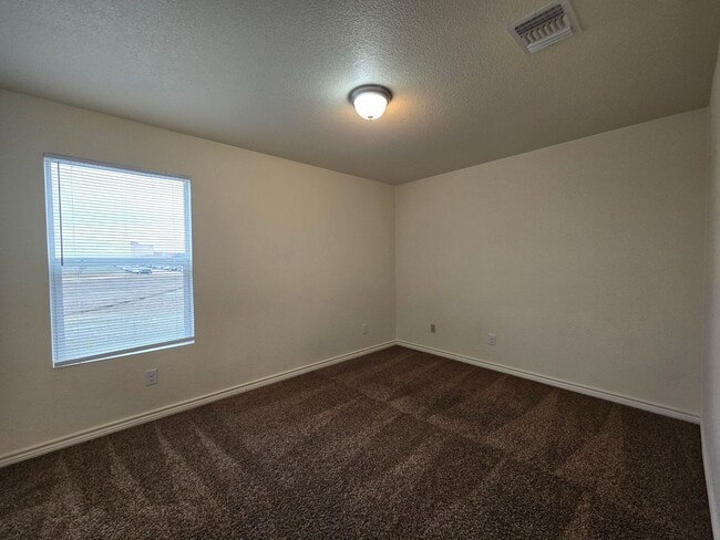 Building Photo - COMING SOON!