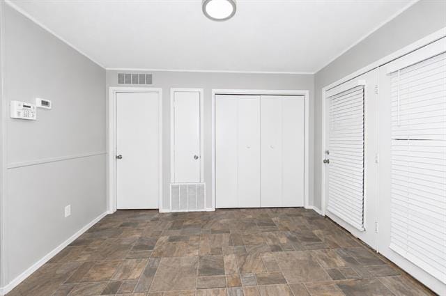 Building Photo - 836 Hollow Creek Rd