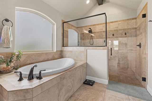 Building Photo - 9708 Puma Tr