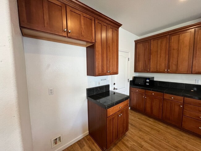 Building Photo - 2553 Acapulco Way