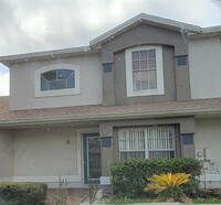 Building Photo - 1228 Coral Coast Dr