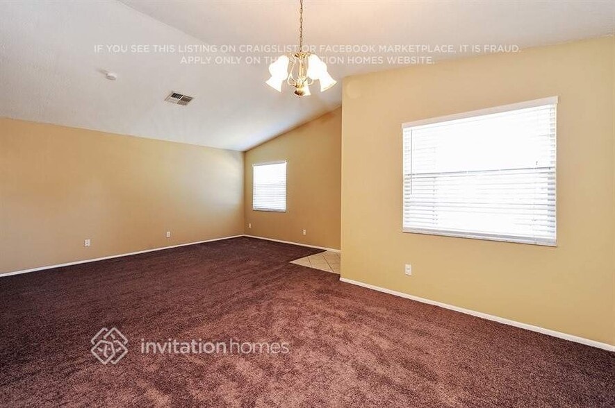 Building Photo - 4128 Gray Squirrel Ln