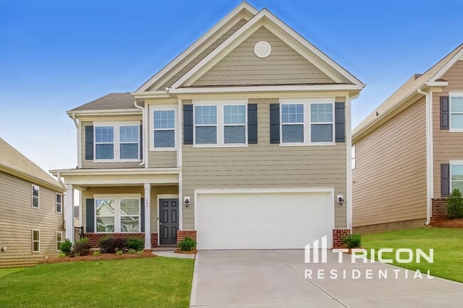 Building Photo - 109 Queenshall Rd